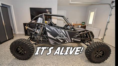 Now ZRP is known industry-wide for our premium and innovative products for a wide range of snowmobiles. . Rzr tube chassis parts